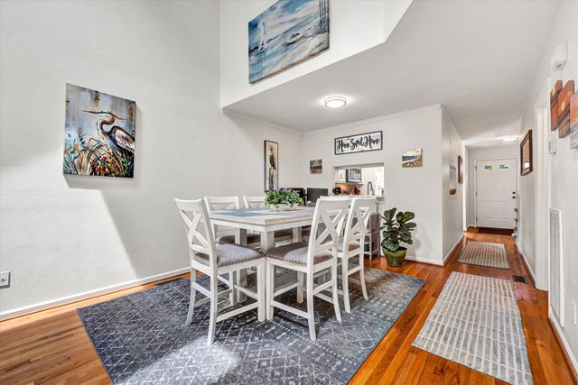 4717 Wembley PL, Roanoke, VA 24018