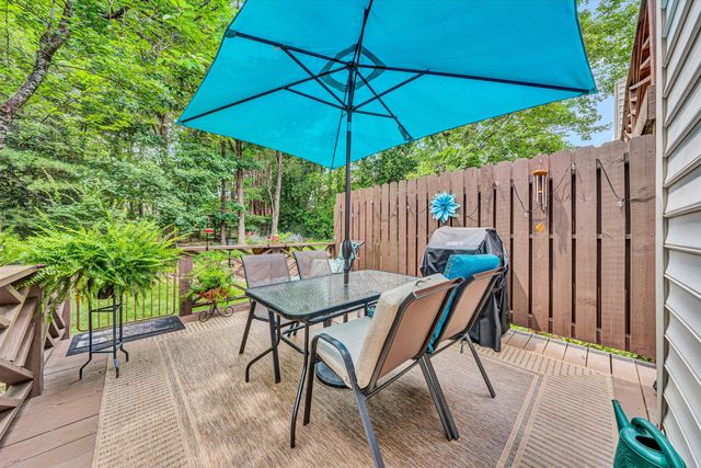 4717 Wembley PL, Roanoke, VA 24018