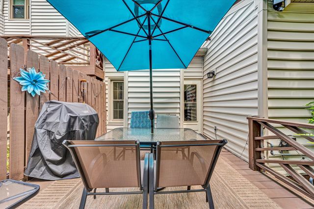 4717 Wembley PL, Roanoke, VA 24018