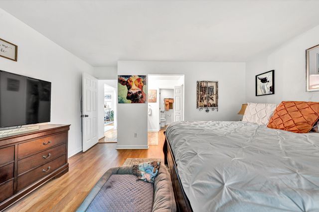 4717 Wembley PL, Roanoke, VA 24018