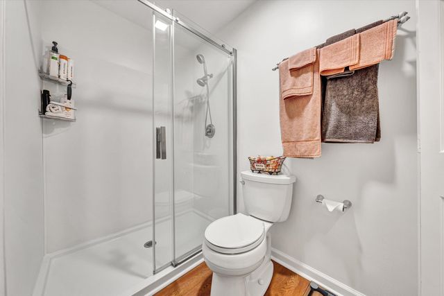 4717 Wembley PL, Roanoke, VA 24018