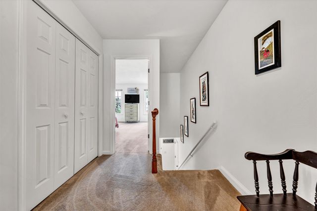 4717 Wembley PL, Roanoke, VA 24018