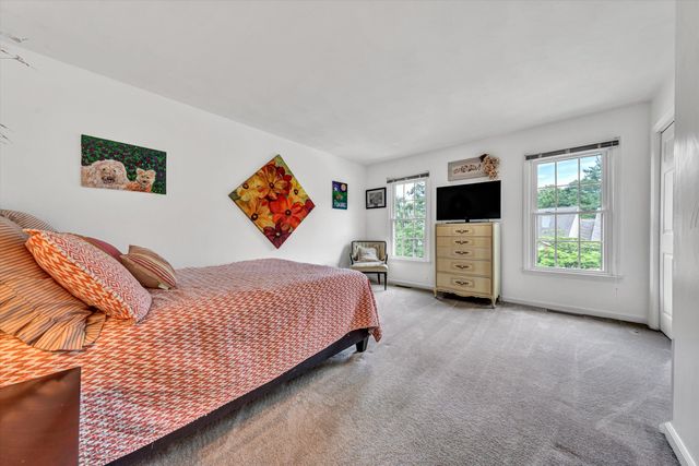 4717 Wembley PL, Roanoke, VA 24018
