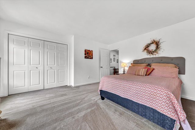 4717 Wembley PL, Roanoke, VA 24018