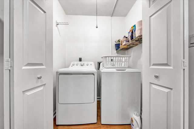 4717 Wembley PL, Roanoke, VA 24018