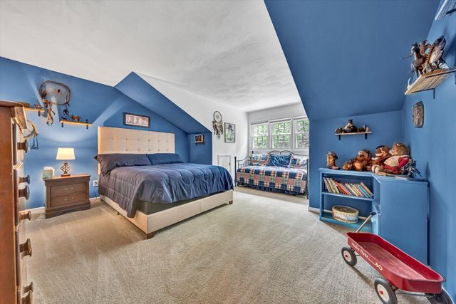 4717 Wembley PL, Roanoke, VA 24018