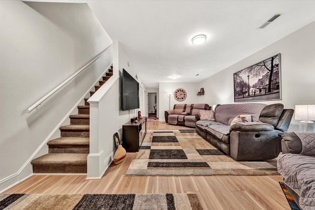 4717 Wembley PL, Roanoke, VA 24018