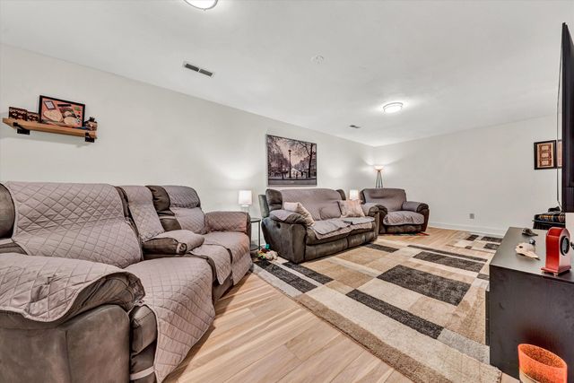 4717 Wembley PL, Roanoke, VA 24018