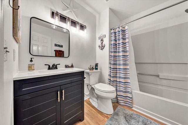 4717 Wembley PL, Roanoke, VA 24018