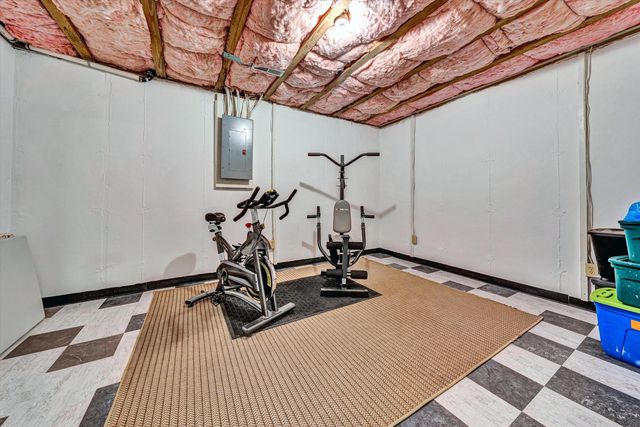 4717 Wembley PL, Roanoke, VA 24018