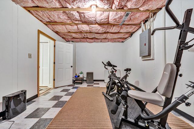 4717 Wembley PL, Roanoke, VA 24018