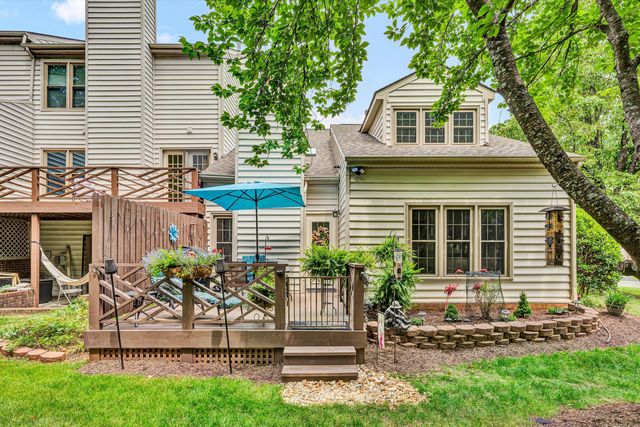 4717 Wembley PL, Roanoke, VA 24018