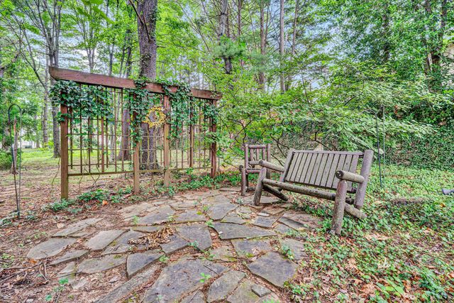 4717 Wembley PL, Roanoke, VA 24018