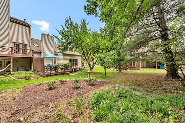 4717 Wembley PL, Roanoke, VA 24018