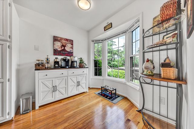 4717 Wembley PL, Roanoke, VA 24018