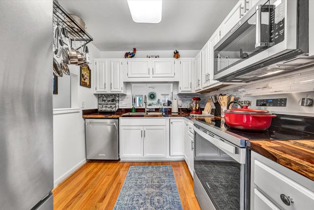 4717 Wembley PL, Roanoke, VA 24018