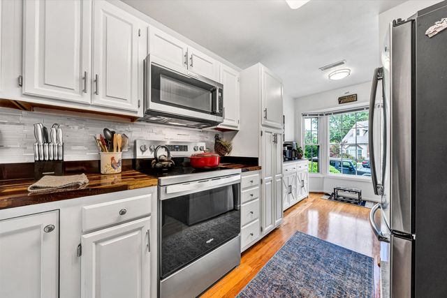 4717 Wembley PL, Roanoke, VA 24018