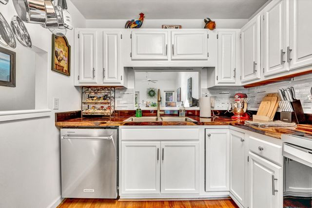 4717 Wembley PL, Roanoke, VA 24018