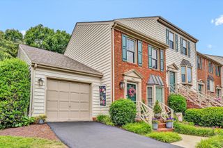 4717 Wembley PL, Roanoke, VA 24018