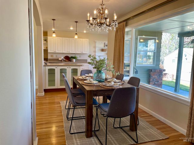 6414 W Randolph Dr, Boise, ID 83709