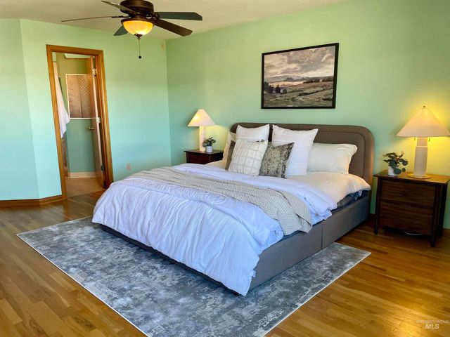 6414 W Randolph Dr, Boise, ID 83709