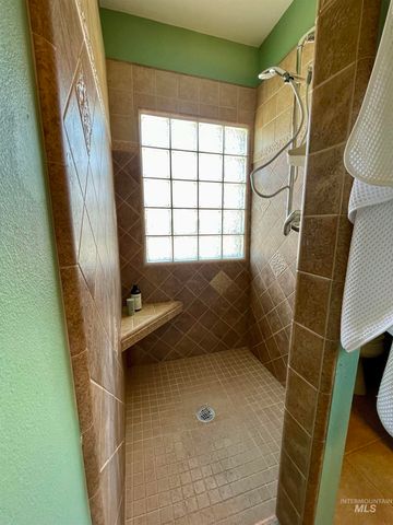 6414 W Randolph Dr, Boise, ID 83709