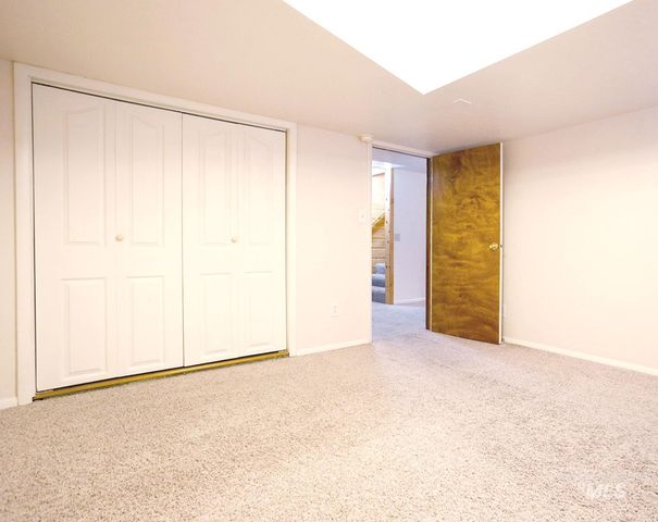 6414 W Randolph Dr, Boise, ID 83709