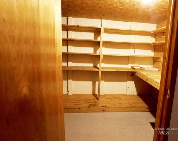 6414 W Randolph Dr, Boise, ID 83709