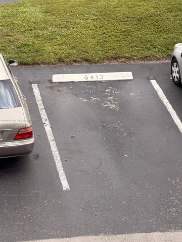 13255 SW 9th Ct 413G, Pembroke Pines, FL 33027