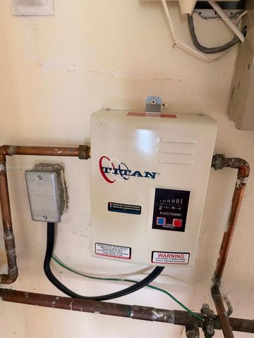 13255 SW 9th Ct 413G, Pembroke Pines, FL 33027