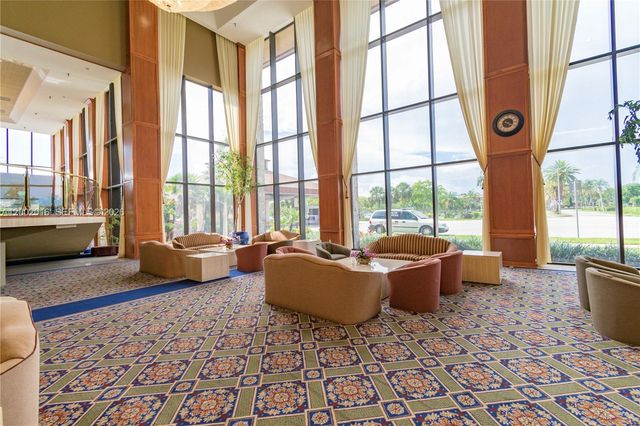 13255 SW 9th Ct 413G, Pembroke Pines, FL 33027