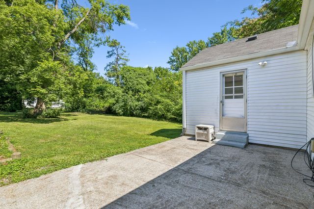 927 Goodbar Dr, Nashville, TN 37217