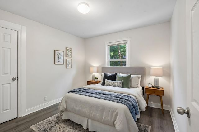 927 Goodbar Dr, Nashville, TN 37217