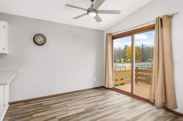 13360 Wellington Circle, Champlin, MN 55316