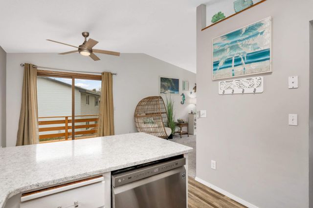 13360 Wellington Circle, Champlin, MN 55316