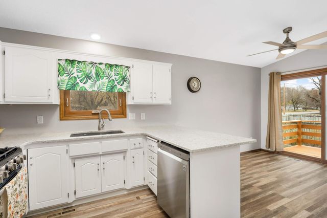 13360 Wellington Circle, Champlin, MN 55316