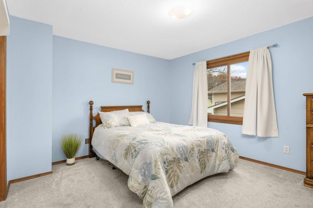 13360 Wellington Circle, Champlin, MN 55316