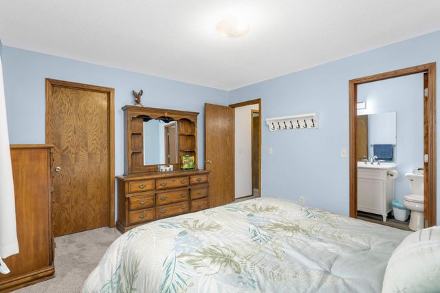 13360 Wellington Circle, Champlin, MN 55316