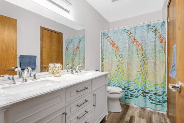 13360 Wellington Circle, Champlin, MN 55316