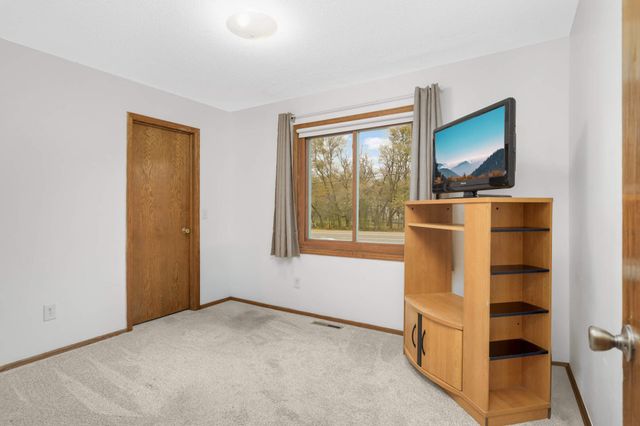 13360 Wellington Circle, Champlin, MN 55316