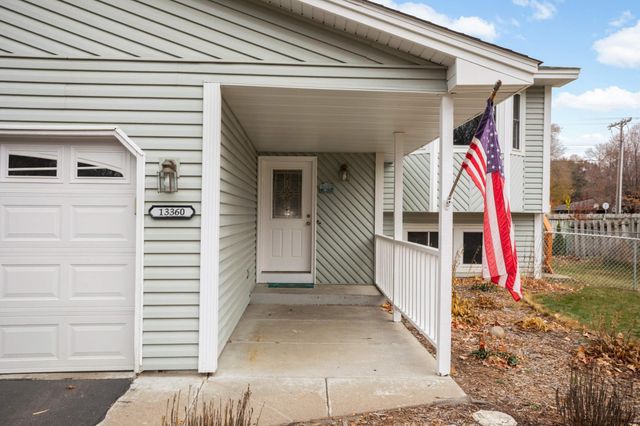13360 Wellington Circle, Champlin, MN 55316