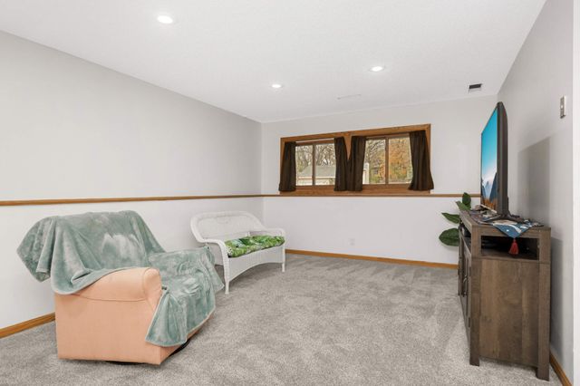 13360 Wellington Circle, Champlin, MN 55316