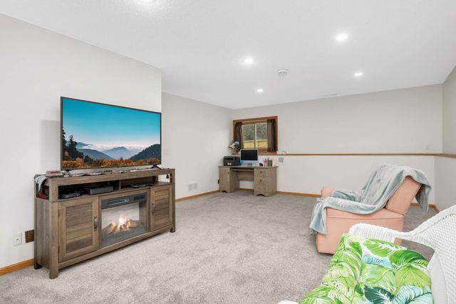 13360 Wellington Circle, Champlin, MN 55316