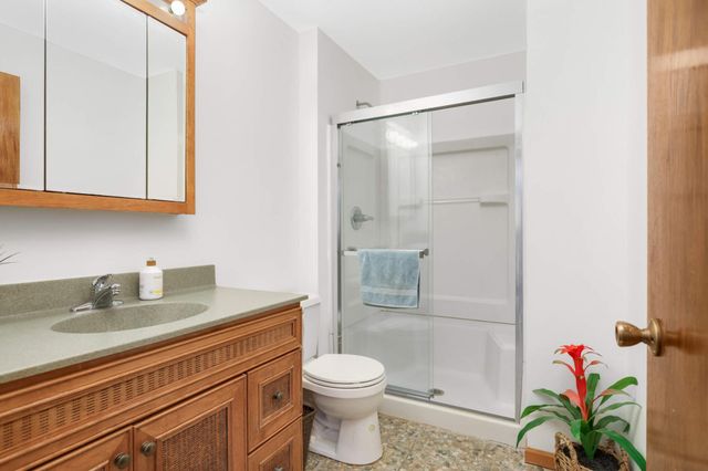 13360 Wellington Circle, Champlin, MN 55316