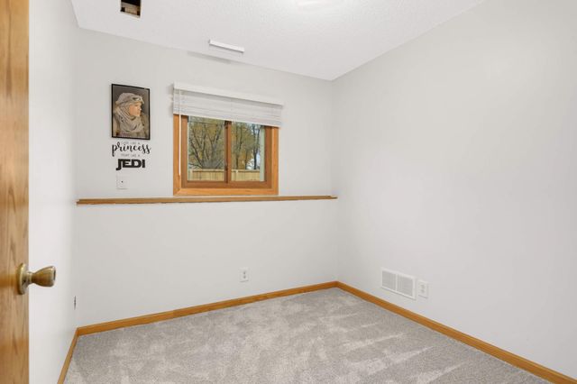 13360 Wellington Circle, Champlin, MN 55316