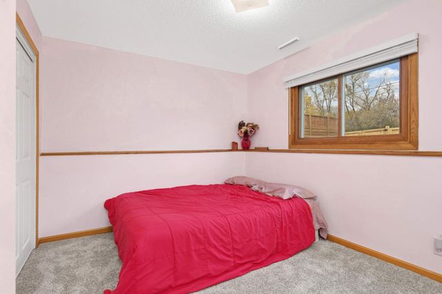 13360 Wellington Circle, Champlin, MN 55316