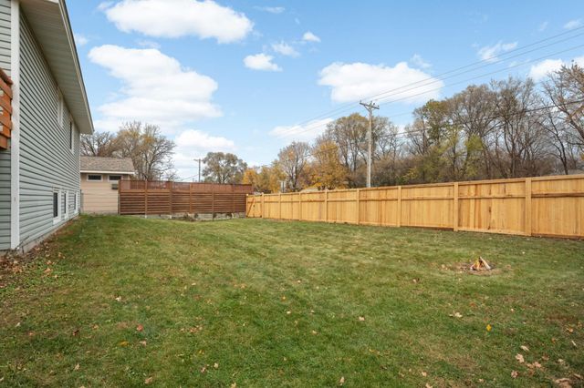 13360 Wellington Circle, Champlin, MN 55316