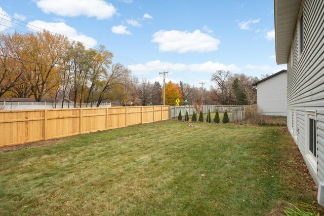 13360 Wellington Circle, Champlin, MN 55316