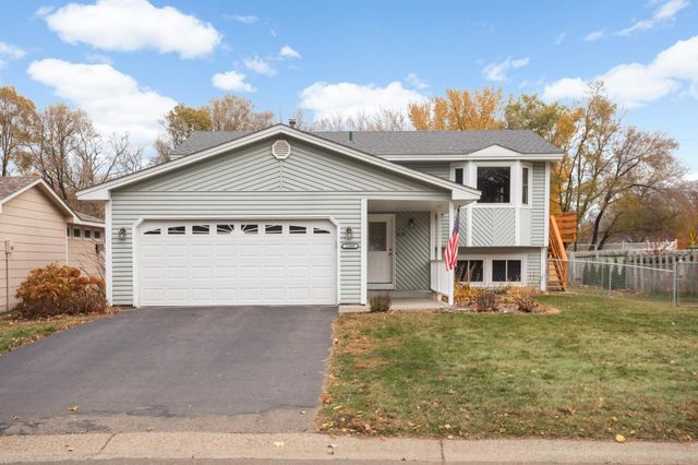 13360 Wellington Circle, Champlin, MN 55316