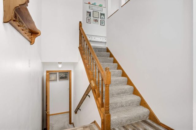 13360 Wellington Circle, Champlin, MN 55316